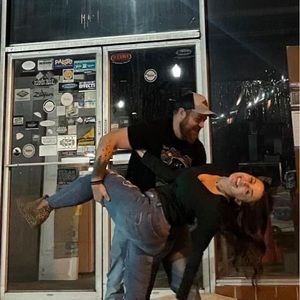 Meet your Posher, Ivy